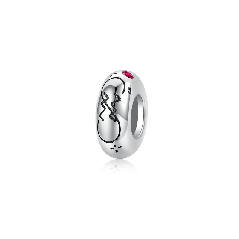 Dise-o-Original-Nuevo-12-Constelaci-n-S925-Plata-Cuentas-Espaciadoras-Cuentas-Estilo-Simple-Moda-Color-Circ-n-DIY-Accesorios (10)