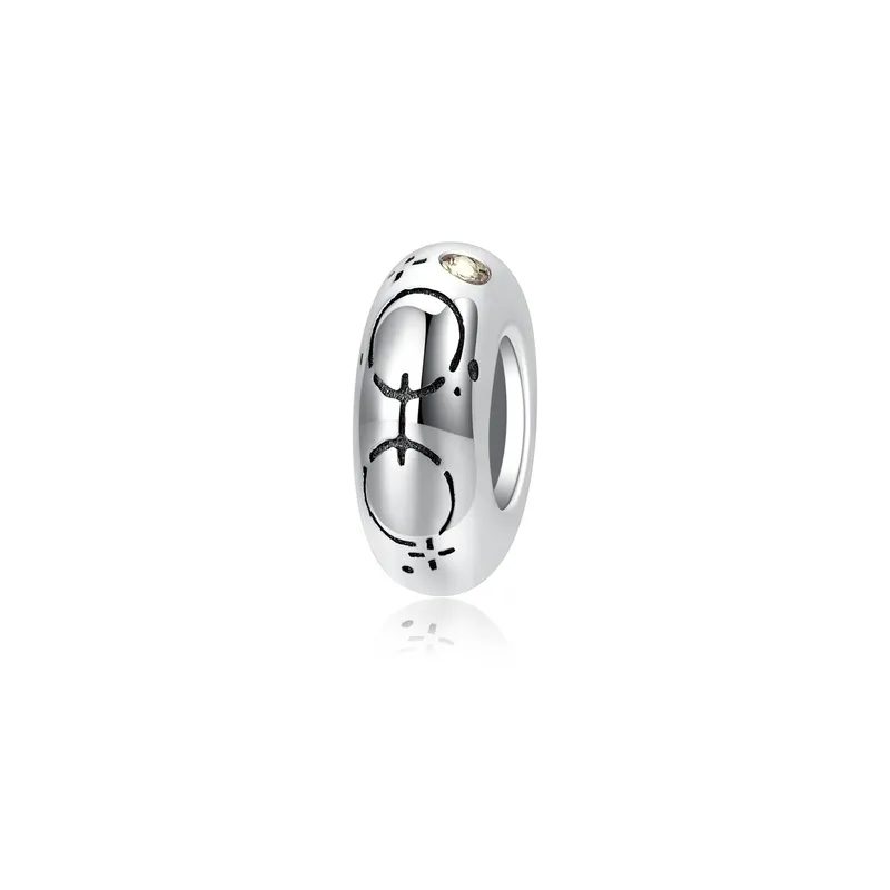 Dise-o-Original-Nuevo-12-Constelaci-n-S925-Plata-Cuentas-Espaciadoras-Cuentas-Estilo-Simple-Moda-Color-Circ-n-DIY-Accesorios (11)