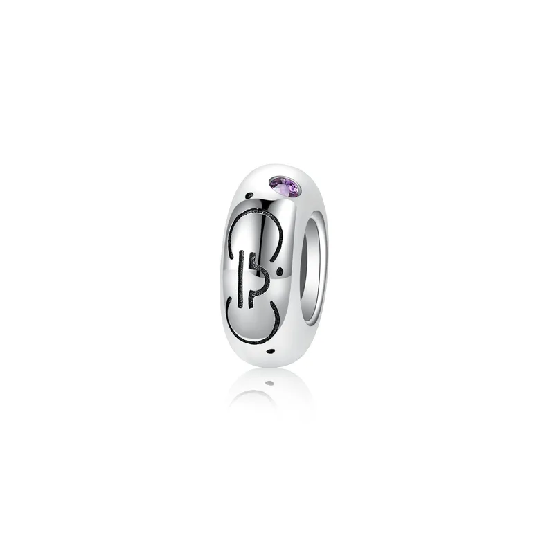 Dise-o-Original-Nuevo-12-Constelaci-n-S925-Plata-Cuentas-Espaciadoras-Cuentas-Estilo-Simple-Moda-Color-Circ-n-DIY-Accesorios (6)