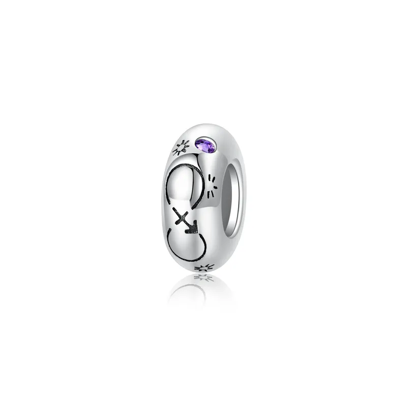 Dise-o-Original-Nuevo-12-Constelaci-n-S925-Plata-Cuentas-Espaciadoras-Cuentas-Estilo-Simple-Moda-Color-Circ-n-DIY-Accesorios (8)