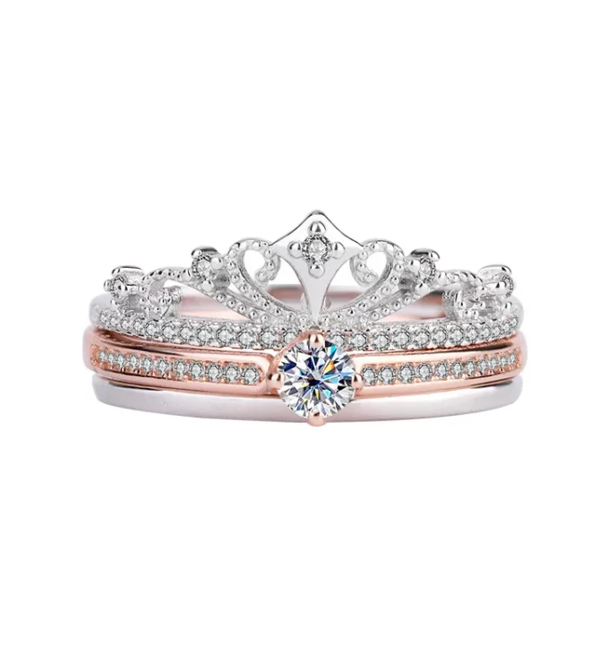 Diana Ring