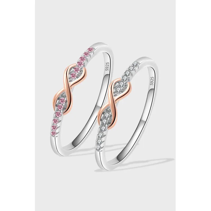 Plata-De-Ley-925-Circ-n-Infinidad-Anillos-Anillos-De-Plata-De-Ley-925-1