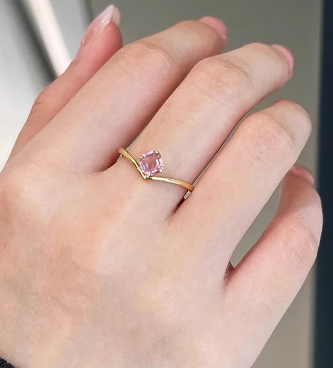 Talala Ring