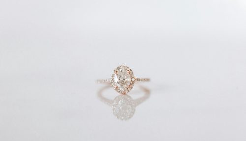 jewelry-cooldown